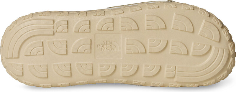 Natikače The North Face