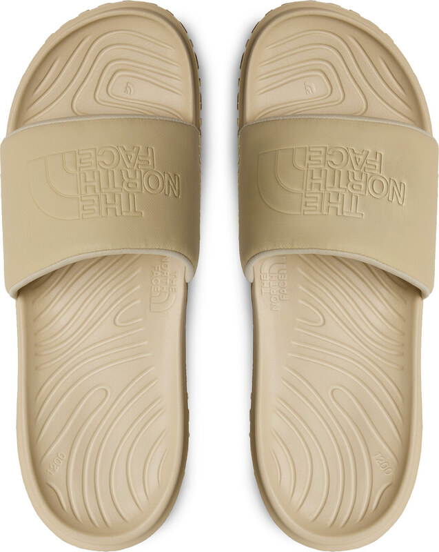 Natikače The North Face