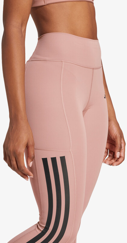 adidas Optime 3-stripes