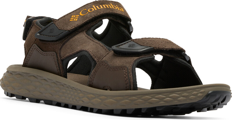 Sandale Columbia