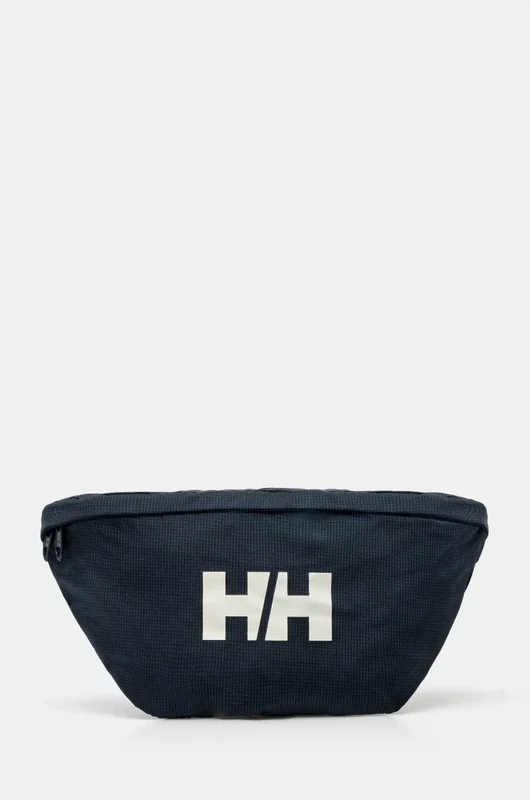 Torba oko struka Helly Hansen