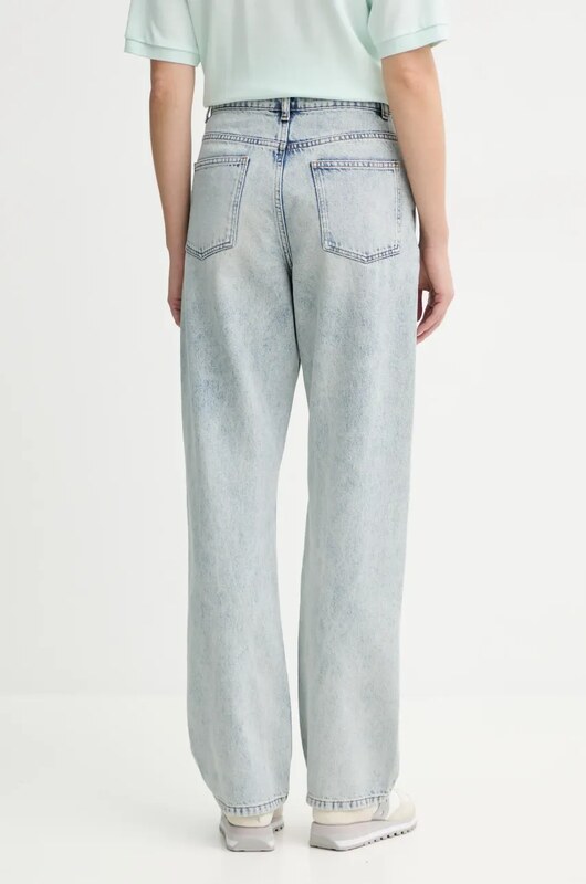 Traperice Day Birger et Mikkelsen Lou