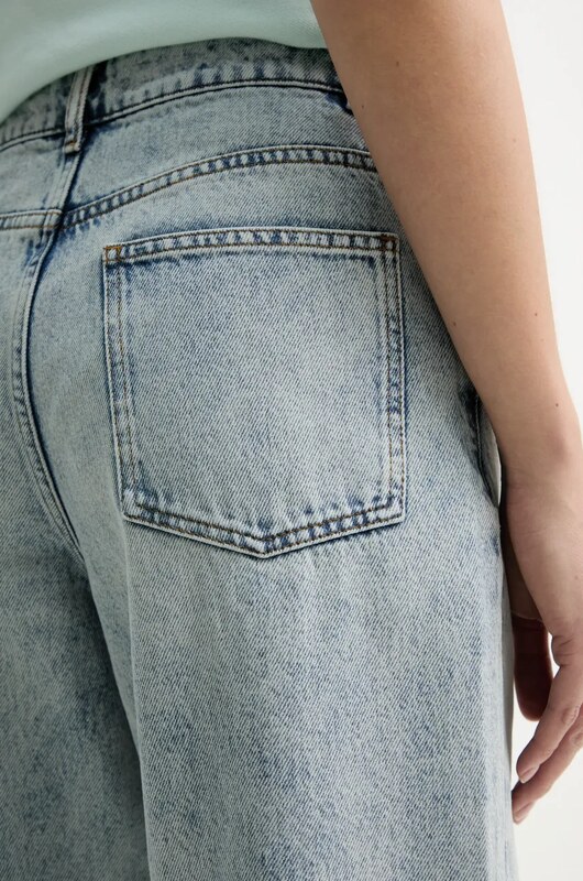 Traperice Day Birger et Mikkelsen Lou