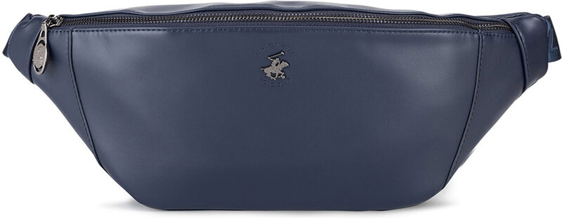 Torbica oko struka﻿ Beverly Hills Polo Club