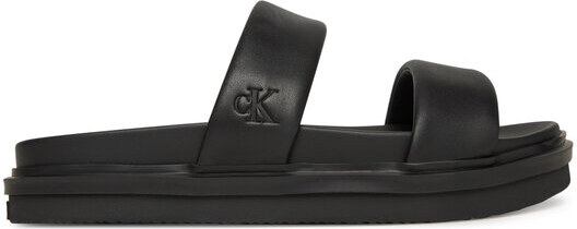 Natikače Calvin Klein Jeans