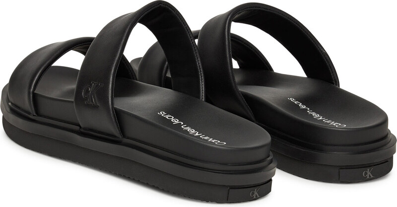 Natikače Calvin Klein Jeans