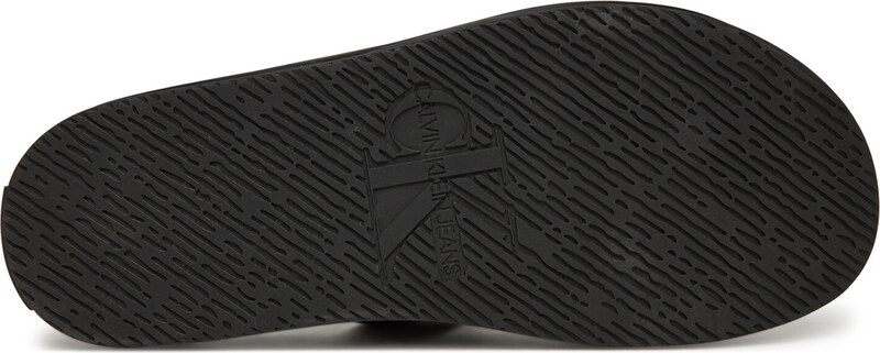 Natikače Calvin Klein Jeans