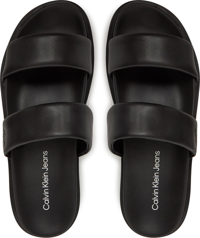 Natikače Calvin Klein Jeans