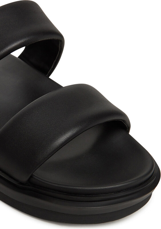 Natikače Calvin Klein Jeans