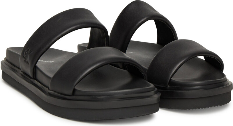 Natikače Calvin Klein Jeans