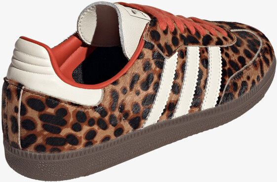 adidas Tenisice SAMBA OG W