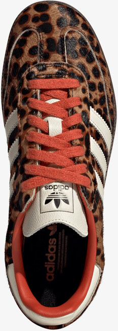 adidas Tenisice SAMBA OG W