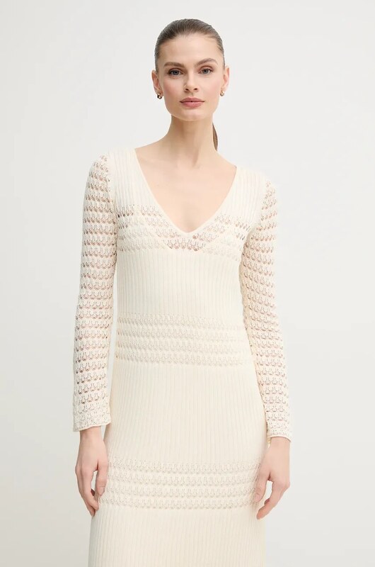 Haljina Pepe Jeans PAULINA