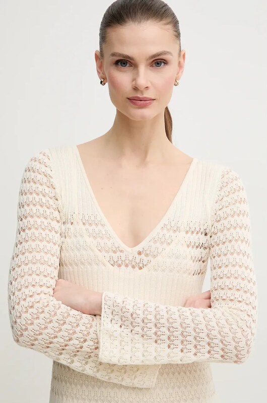 Haljina Pepe Jeans PAULINA