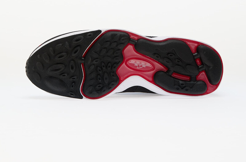 Nike Air Zoom Spiridon Sp Signal Blue/ Mtlc Luster-Black-White-University Red