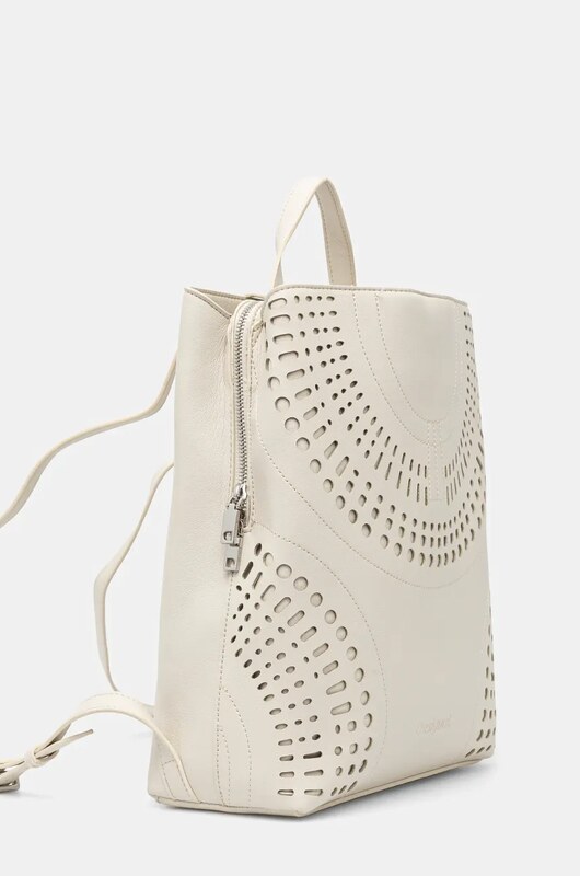 Ruksak Desigual ORBIS SUMY