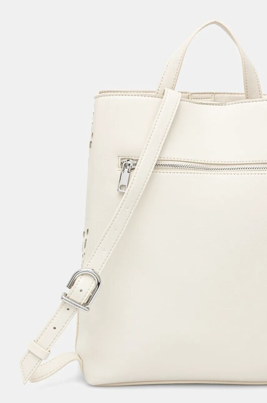 Ruksak Desigual ORBIS SUMY