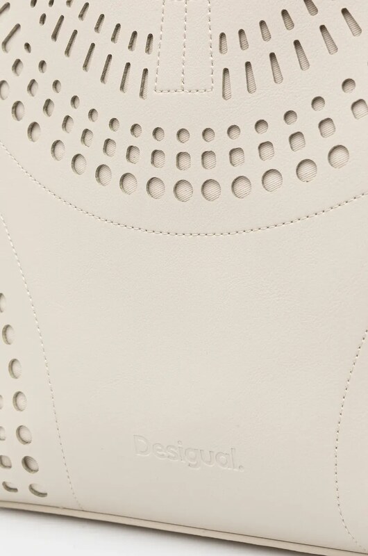 Ruksak Desigual ORBIS SUMY