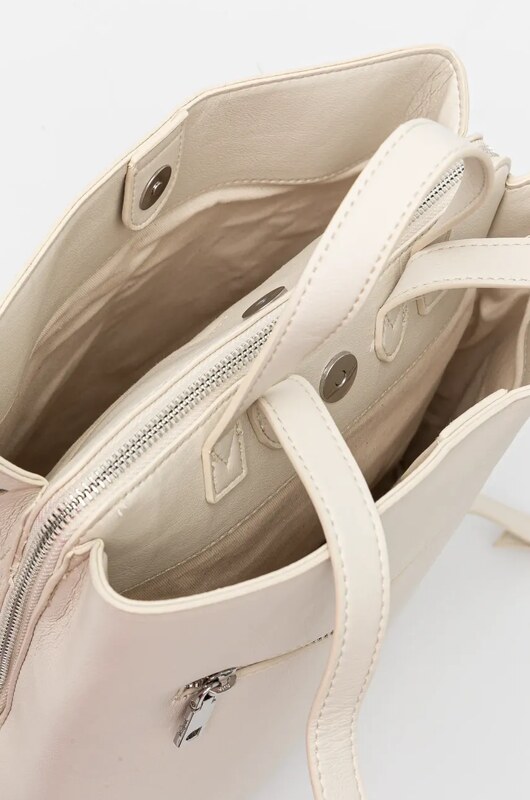 Ruksak Desigual ORBIS SUMY