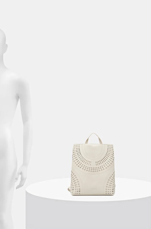 Ruksak Desigual ORBIS SUMY