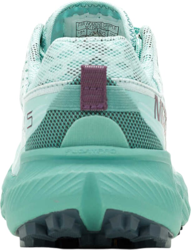 Merrell Trail tenisice Agility Peak 5 ženske