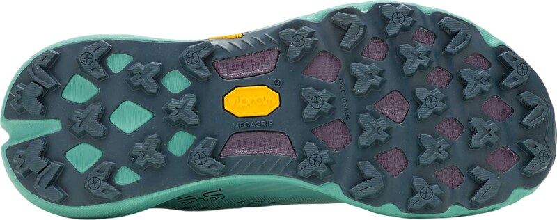 Merrell Trail tenisice Agility Peak 5 ženske