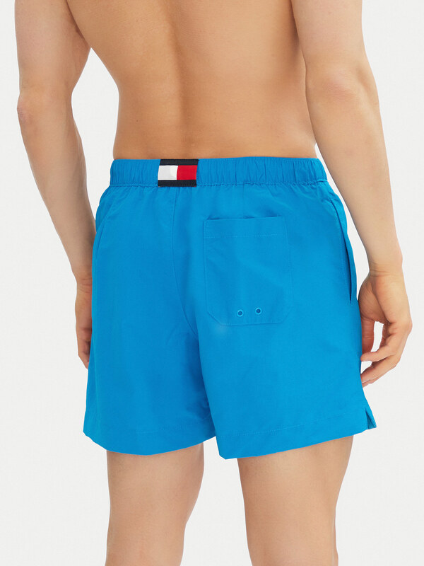 Kupaće gaće i hlače Tommy Hilfiger