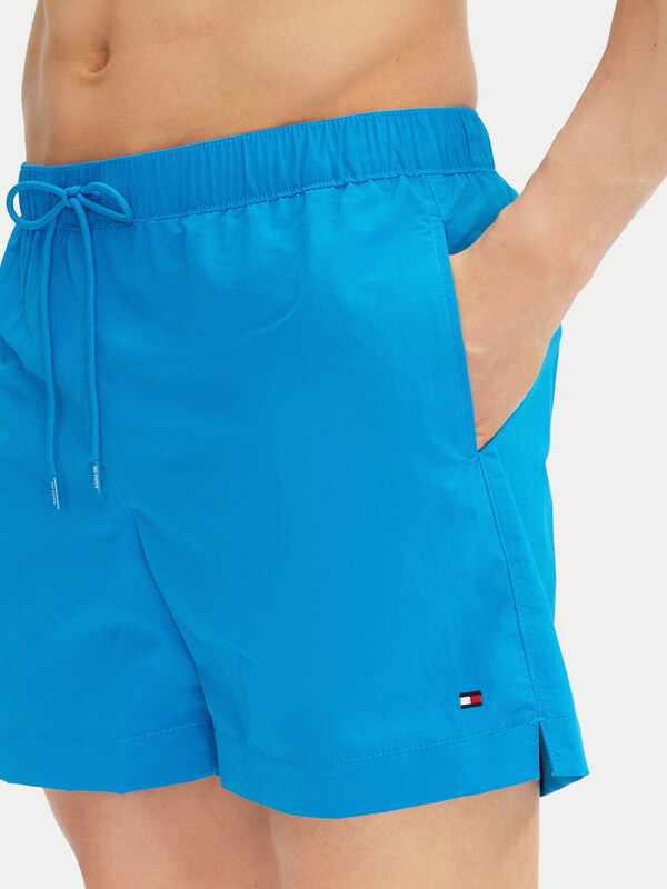 Kupaće gaće i hlače Tommy Hilfiger