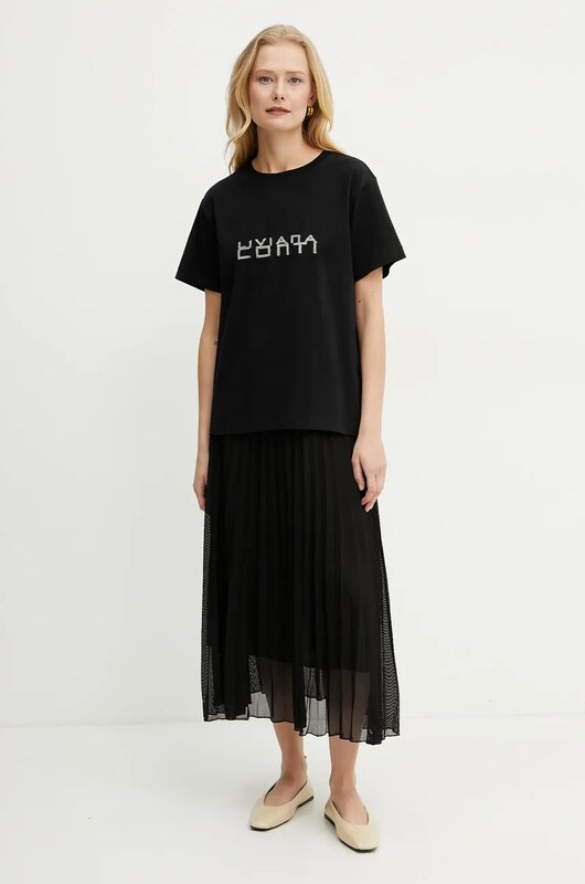 Suknja Marella ACERBO