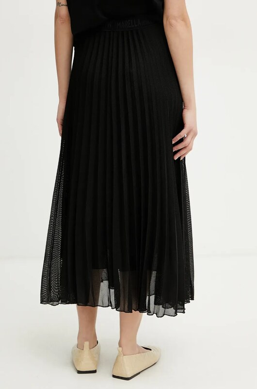 Suknja Marella ACERBO