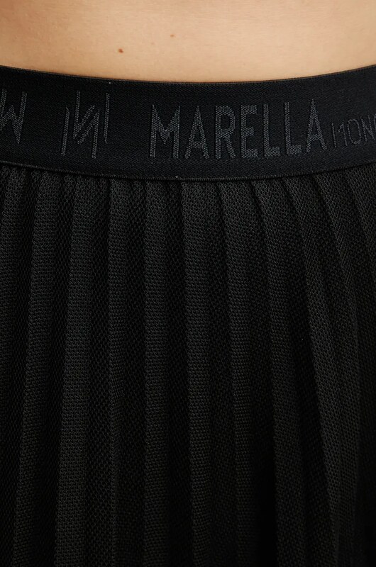 Suknja Marella ACERBO