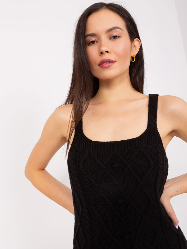 BADU Set-BA-KMPL-8019.20-black