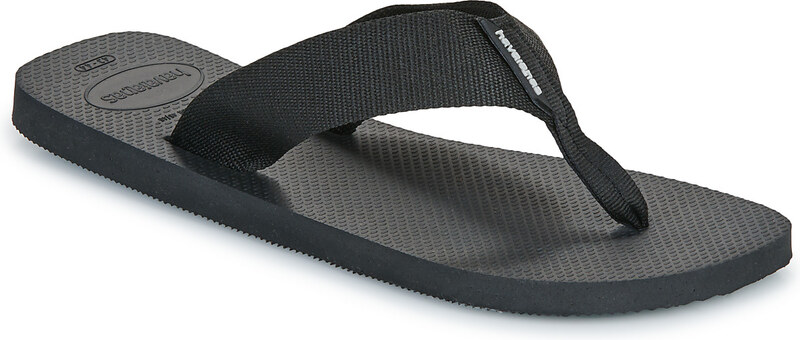 Havaianas Japanke URBAN BASIC MATERIAL Havaianas