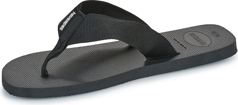Havaianas Japanke URBAN BASIC MATERIAL Havaianas