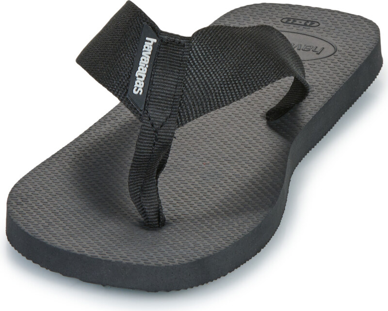 Havaianas Japanke URBAN BASIC MATERIAL Havaianas