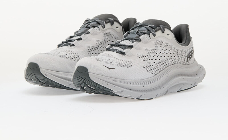 Hoka M Kawana 2 Cosmic Grey/ Stardust