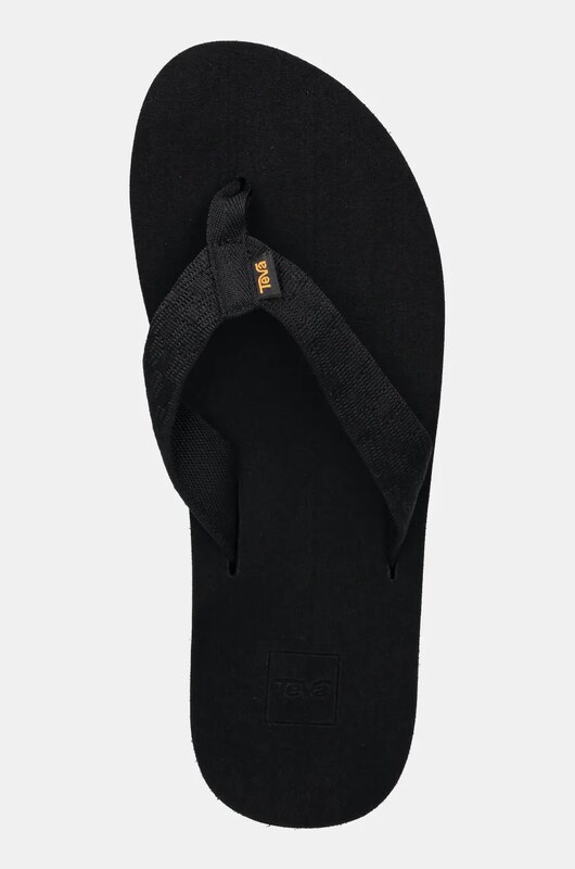 Teva - Japanke 4168.BKBL