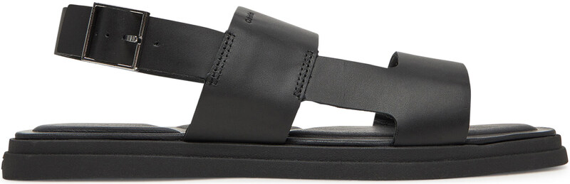 Sandale Calvin Klein