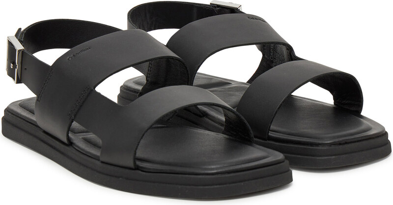 Sandale Calvin Klein