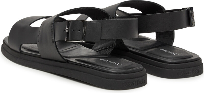 Sandale Calvin Klein