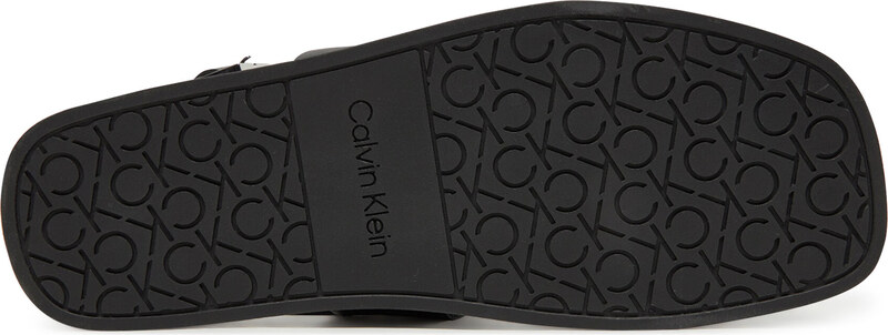 Sandale Calvin Klein