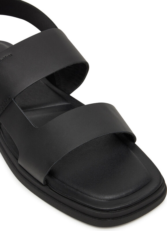 Sandale Calvin Klein