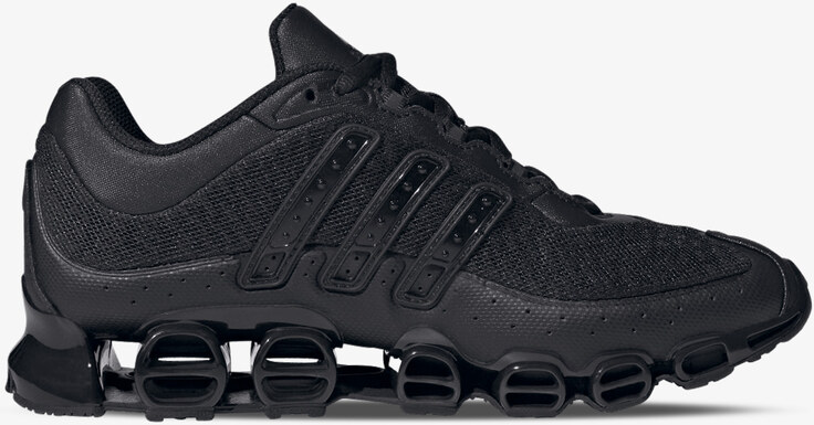 adidas Tenisice Megaride