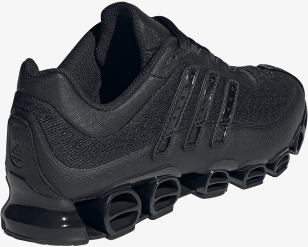 adidas Tenisice Megaride