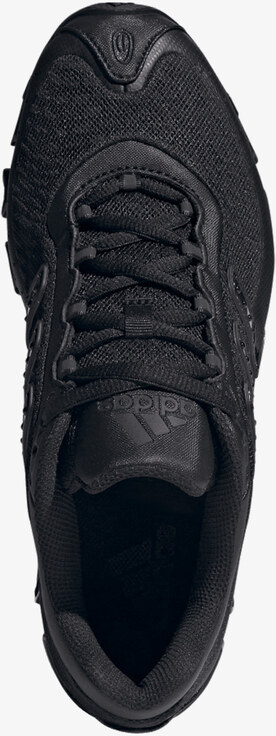 adidas Tenisice Megaride