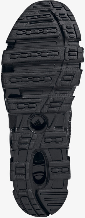 adidas Tenisice Megaride