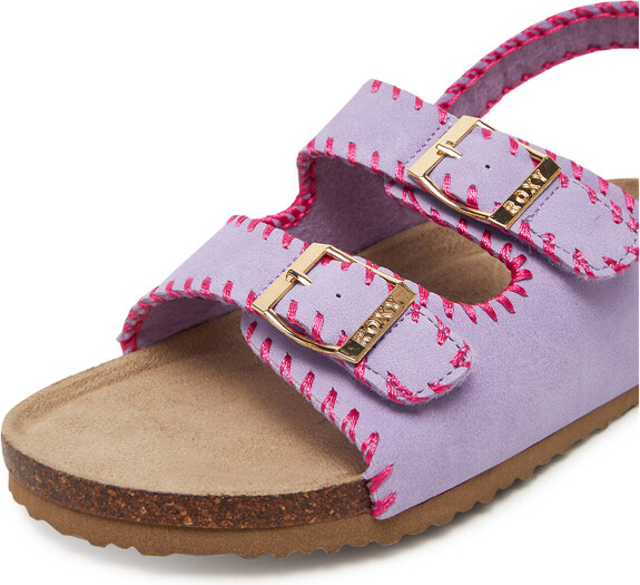 Sandale Roxy