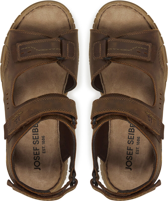 Sandale Josef Seibel