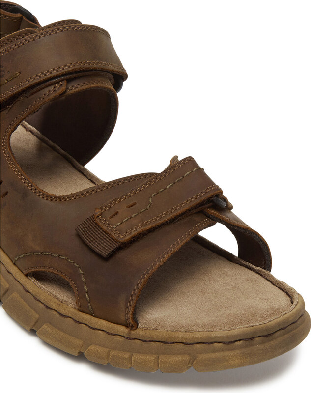 Sandale Josef Seibel