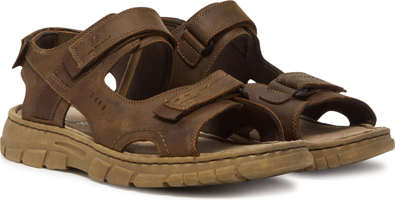 Sandale Josef Seibel